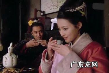 《金瓶梅》：最经典的10句话，说透人性