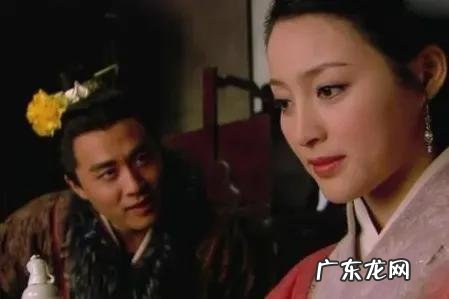 《金瓶梅》：最经典的10句话，说透人性