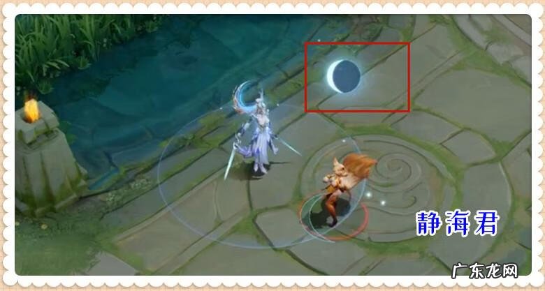 王者荣耀什么时候出的花木兰 王者荣耀花木兰图片