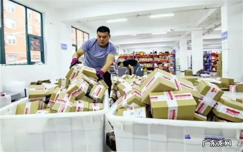 在小县城里什么生意好做