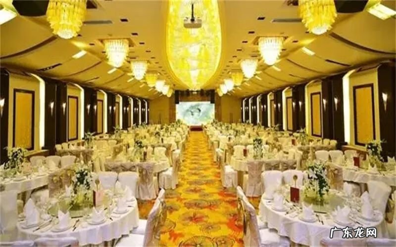 在小县城里什么生意好做