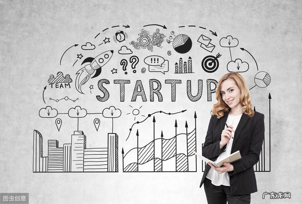 春款新品上市广告词 新产品上市广告词