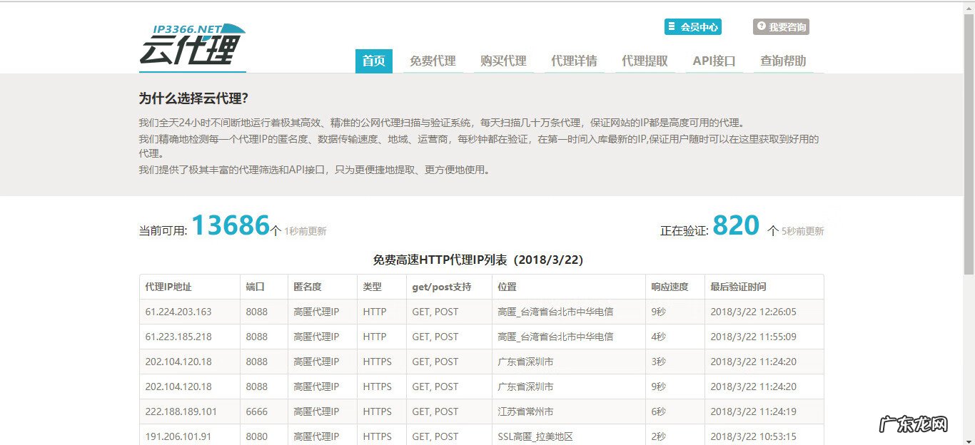 免费国外代理网页 在线代理网页代理