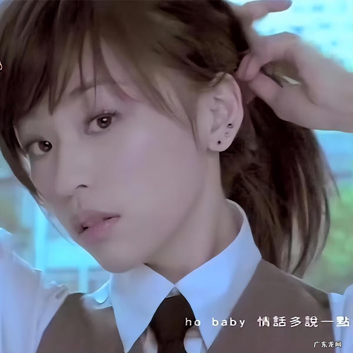 王心凌好听的歌曲有哪些 王心凌好听的歌有哪些