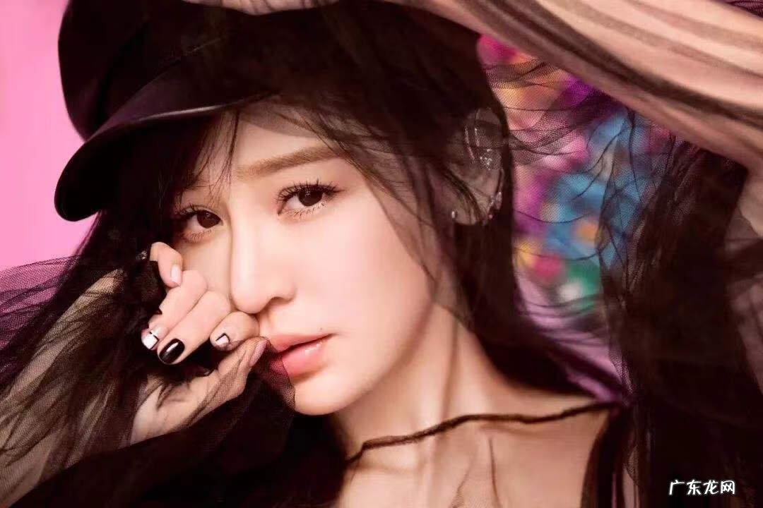 王心凌好听的歌曲有哪些 王心凌好听的歌有哪些