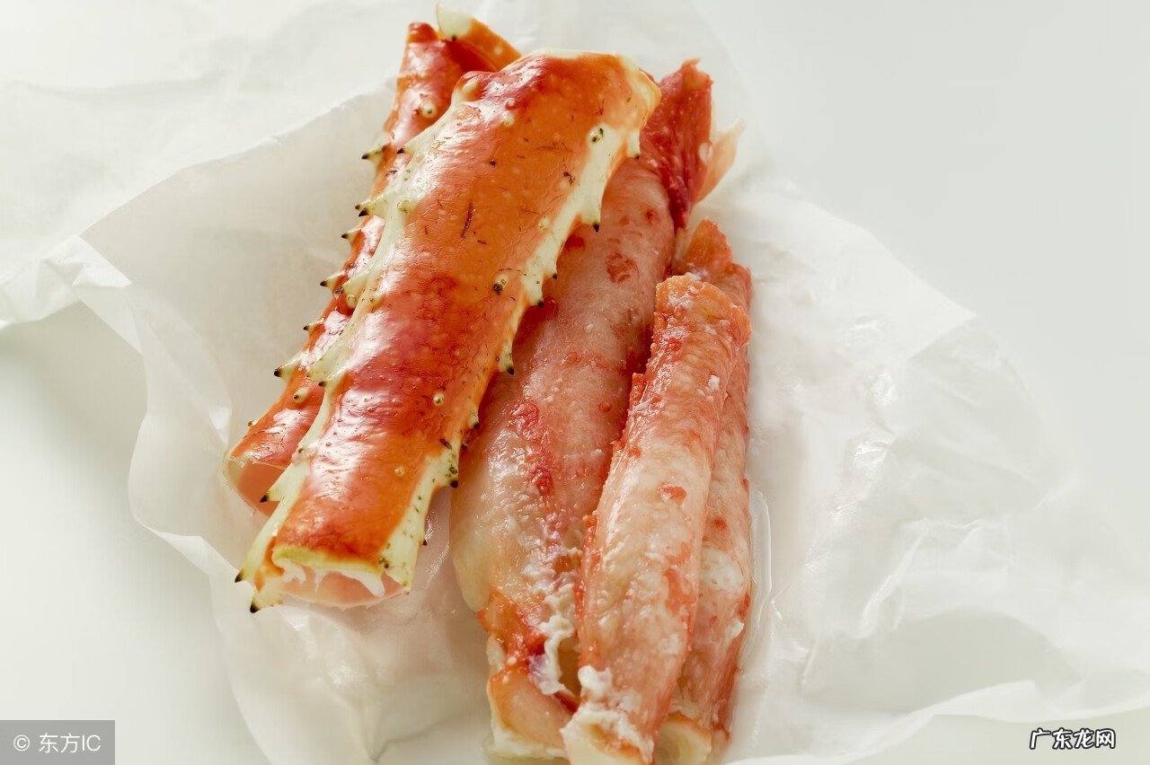 吃螃蟹禁忌吃什么东西 吃螃蟹的禁忌什么