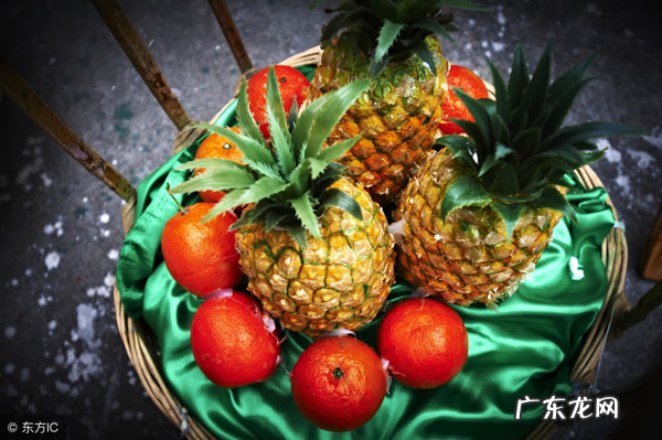 吃螃蟹禁忌吃什么东西 吃螃蟹的禁忌什么