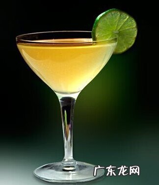 得红眼病不能吃什么食物 红眼病不能吃啥