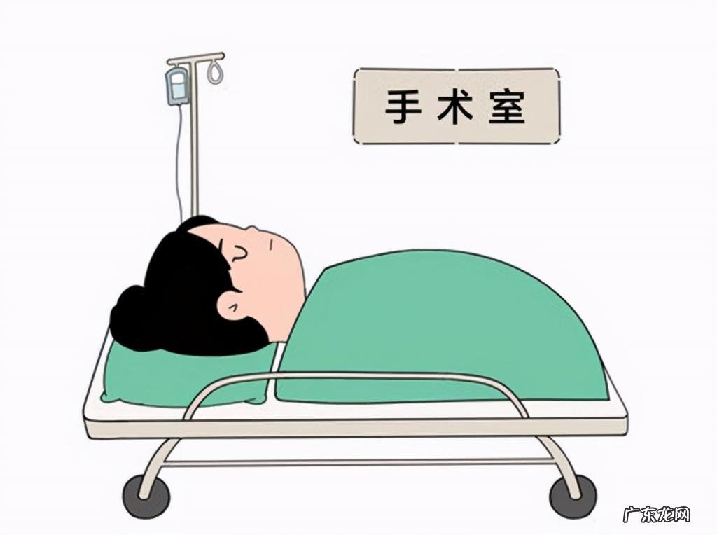 爱吃西红柿是缺维生素吗女人 西红柿维生素含量多吗