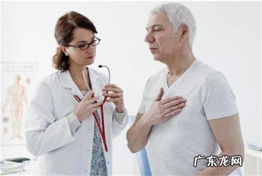 爱吃西红柿是缺维生素吗女人 西红柿维生素含量多吗