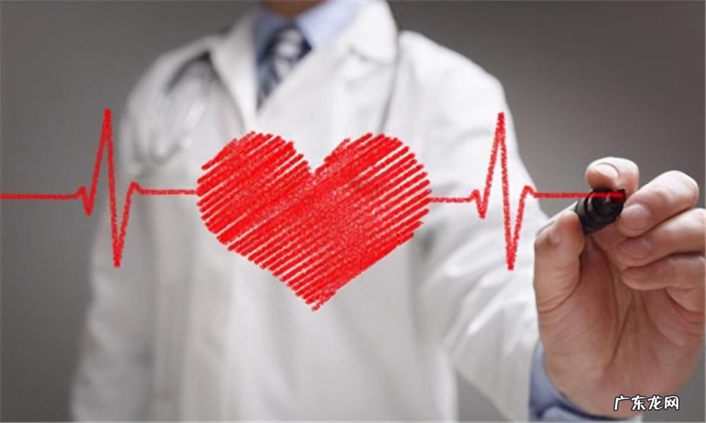 爱吃西红柿是缺维生素吗女人 西红柿维生素含量多吗