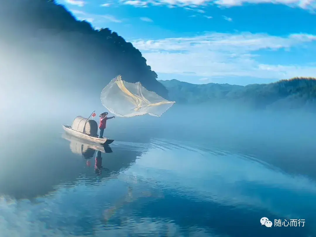 哪个城市风水好 交通风水最好的城市是哪里