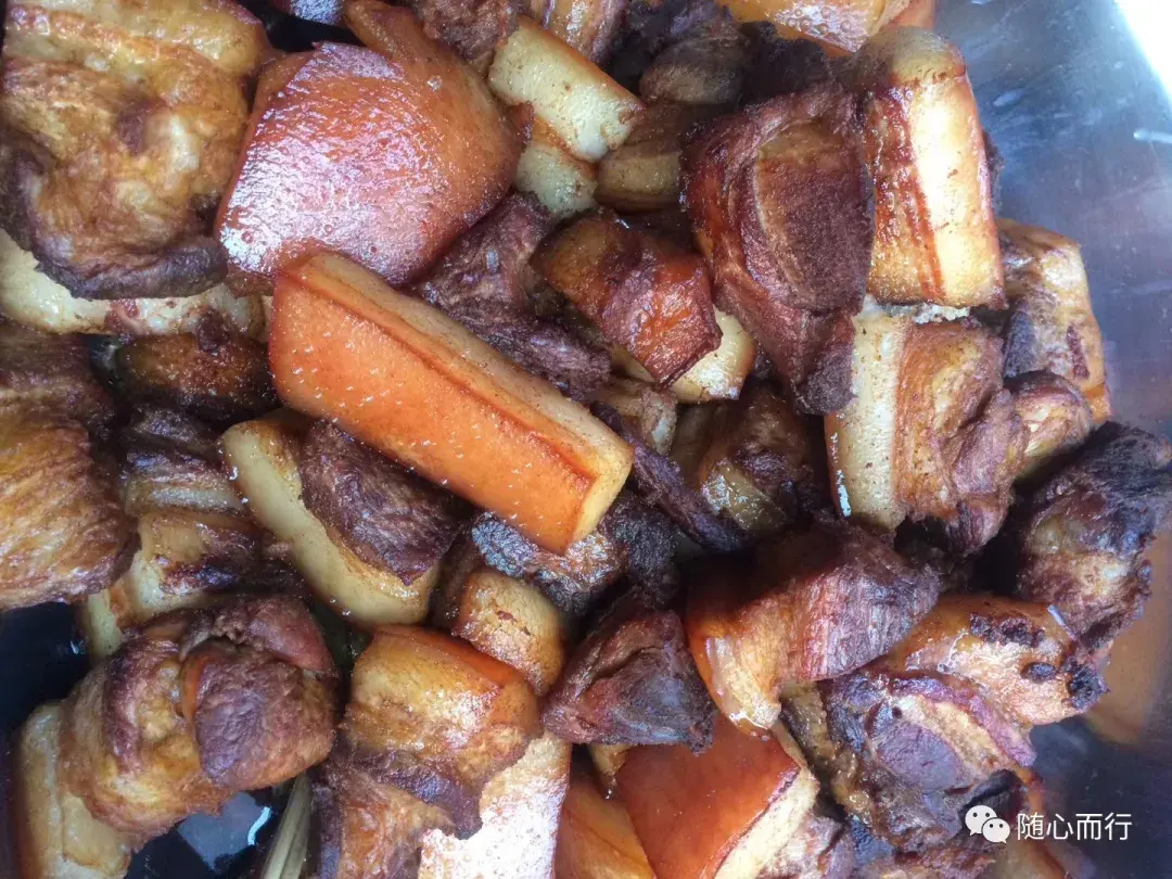 哪个城市风水好 交通风水最好的城市是哪里