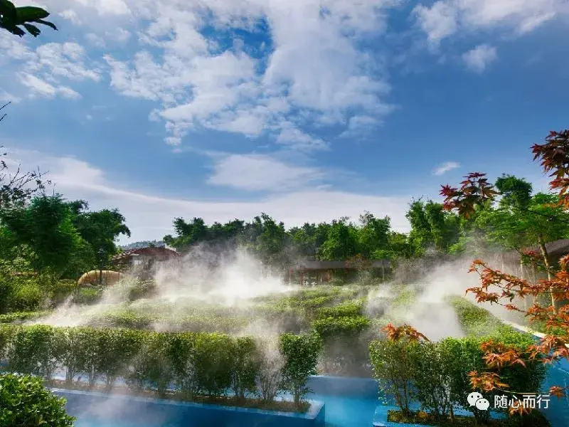 哪个城市风水好 交通风水最好的城市是哪里