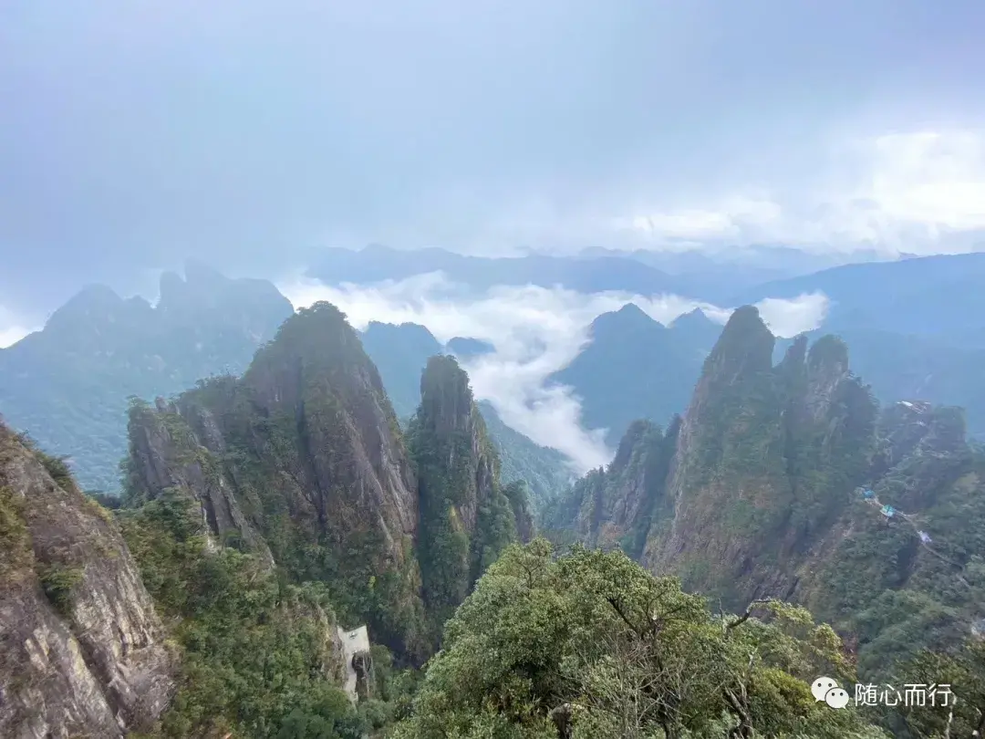 哪个城市风水好 交通风水最好的城市是哪里