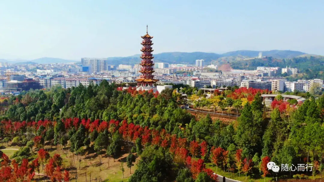哪个城市风水好 交通风水最好的城市是哪里