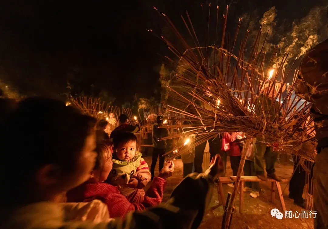 哪个城市风水好 交通风水最好的城市是哪里