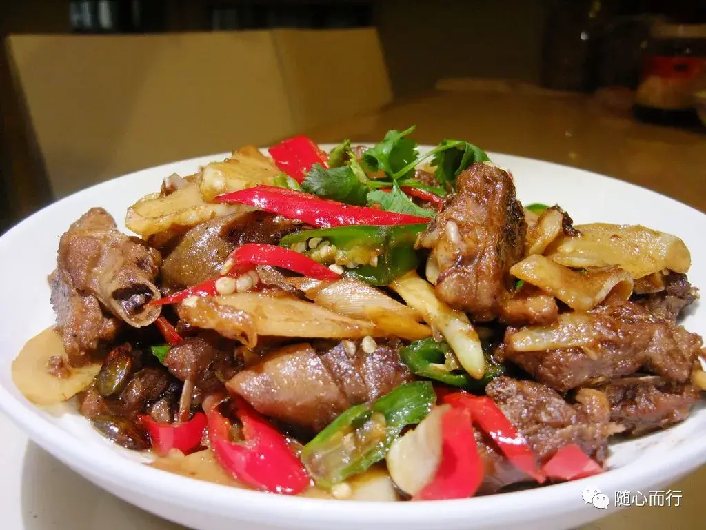 哪个城市风水好 交通风水最好的城市是哪里