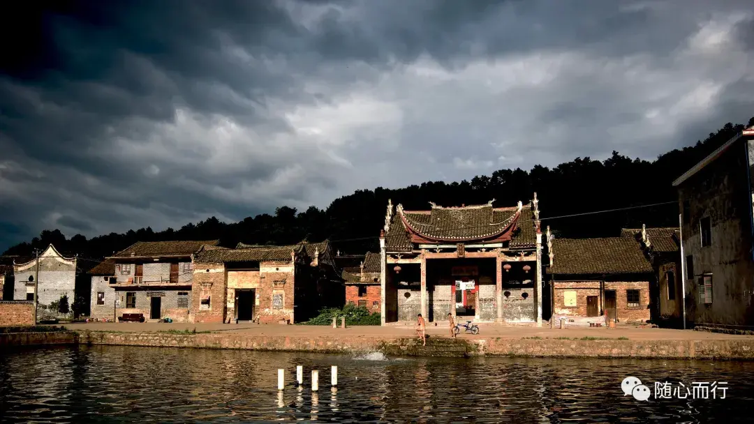 哪个城市风水好 交通风水最好的城市是哪里