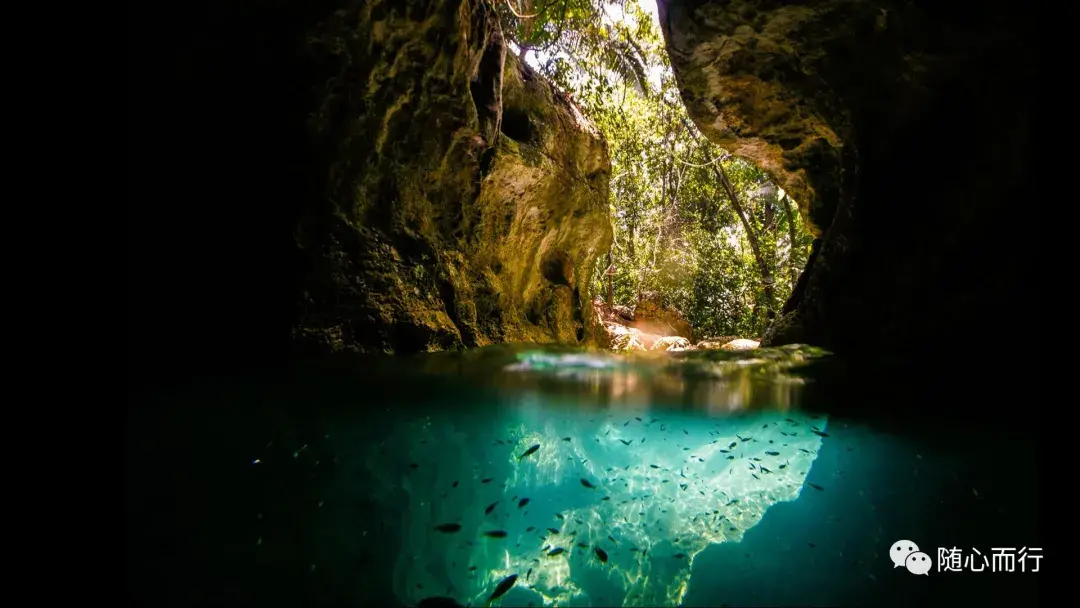 哪个城市风水好 交通风水最好的城市是哪里