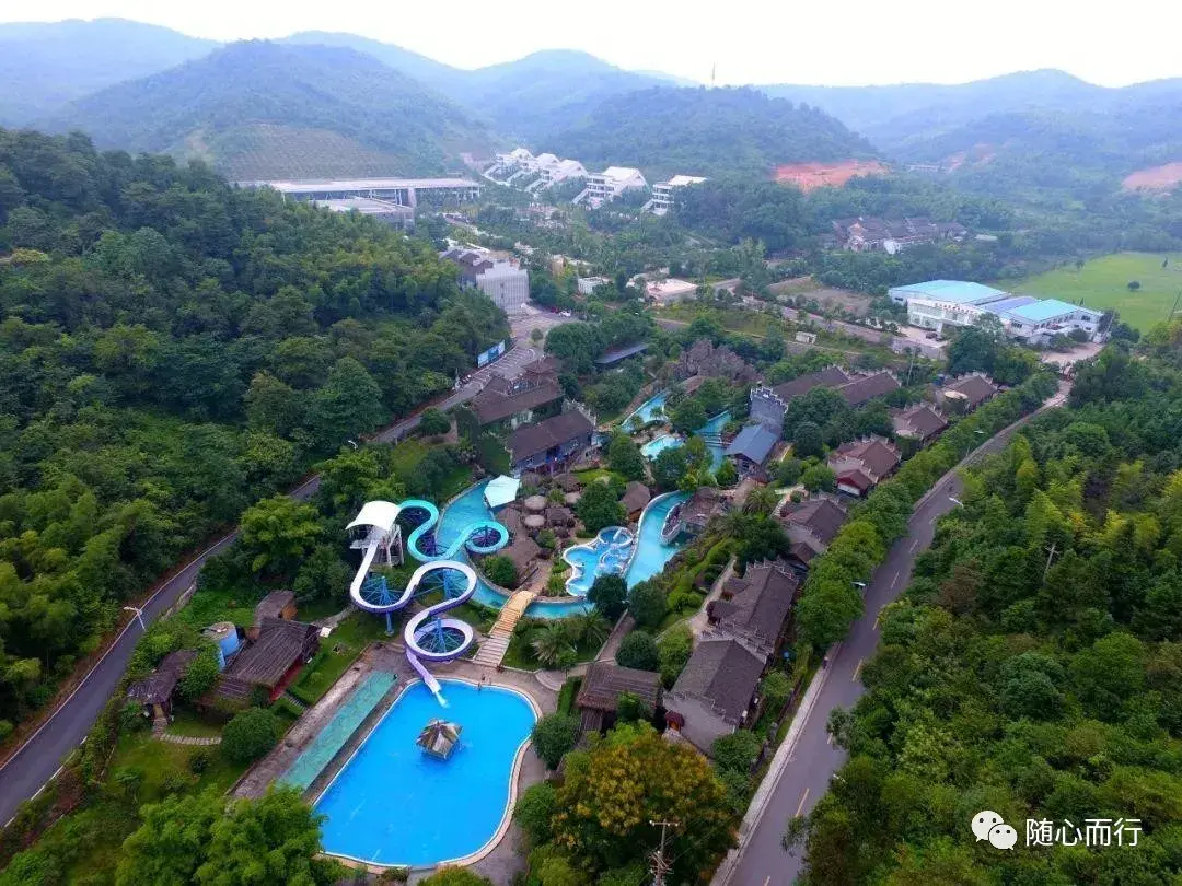 哪个城市风水好 交通风水最好的城市是哪里