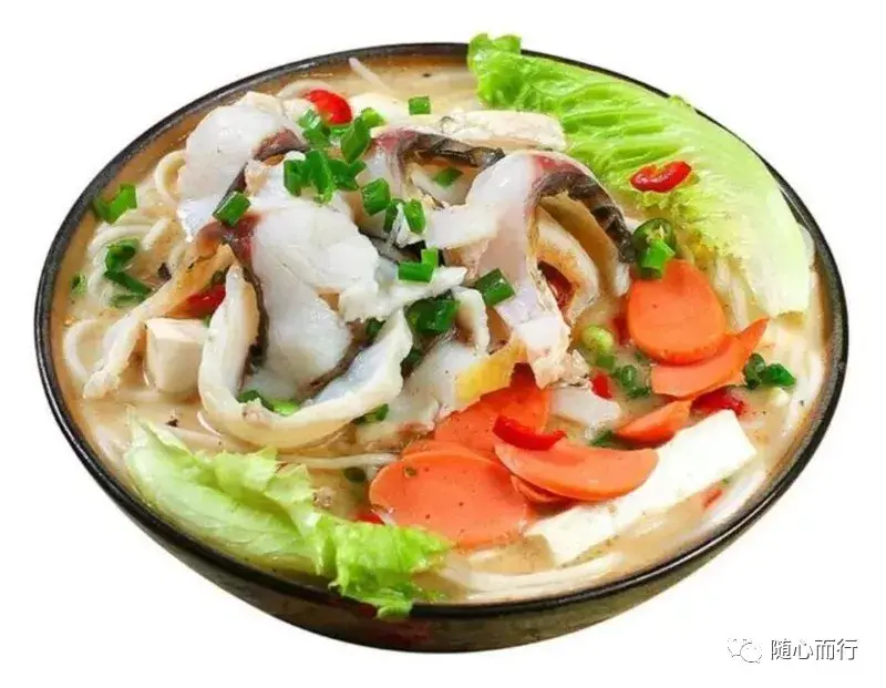 哪个城市风水好 交通风水最好的城市是哪里