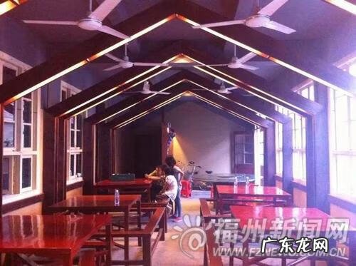 易海神针风水丛书 邓海一风水诀