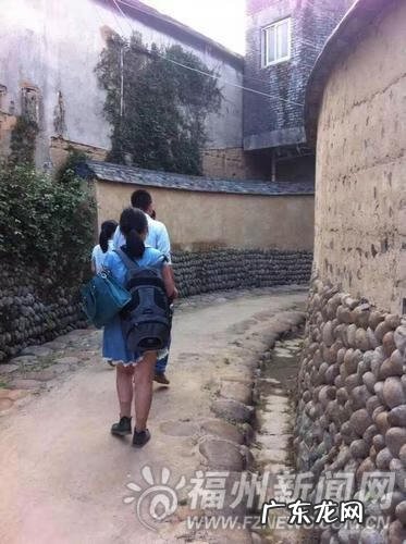 易海神针风水丛书 邓海一风水诀