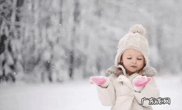 描写雪景的优美句子 描写雪景的成语有哪些