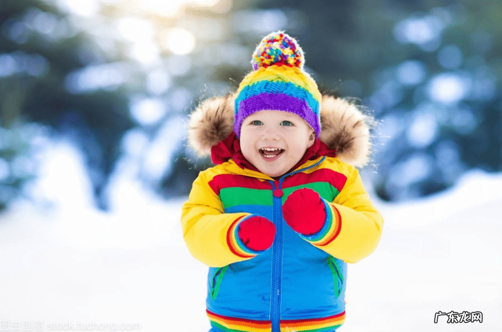 描写雪景的优美句子 描写雪景的成语有哪些