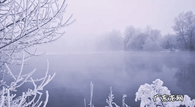 描写雪景的优美句子 描写雪景的成语有哪些