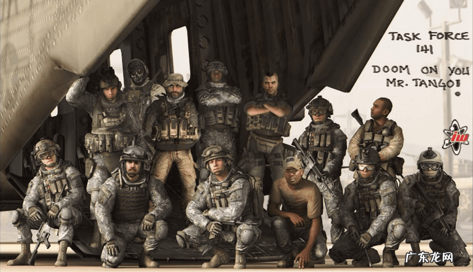 红警尤里复仇作弊器