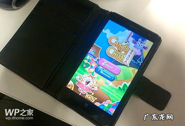 糖果粉碎苏打传奇 糖果粉碎传奇最新版