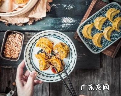 100种饺子馅的配方大全 家常饺子馅的做法视频