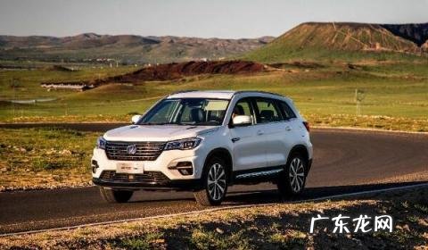 21款长安cs75plus1.5T 长安汽车SUV所有车型