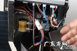 空调外机怎么拆除过滤网 空调外机怎么拆下来 图解视频