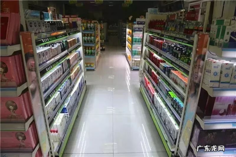 淘宝特价版1元秒杀 天天特价一元秒杀