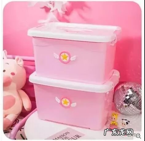 淘宝特价版1元秒杀 天天特价一元秒杀