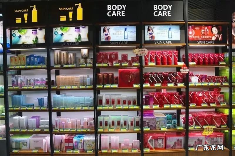 淘宝特价版1元秒杀 天天特价一元秒杀