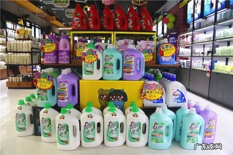 淘宝特价版1元秒杀 天天特价一元秒杀