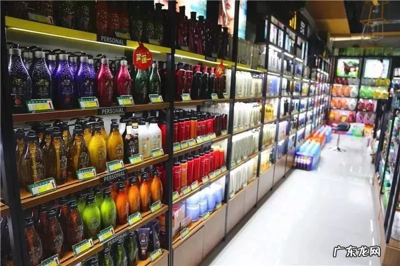 淘宝特价版1元秒杀 天天特价一元秒杀