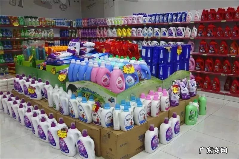 淘宝特价版1元秒杀 天天特价一元秒杀