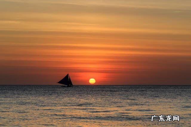 望洋兴叹的近义词是什么