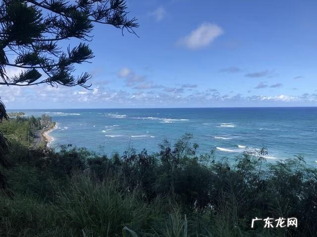 望洋兴叹的近义词是什么