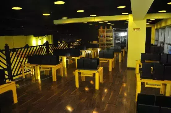 人腰子怎么卖 腰子怎么卖