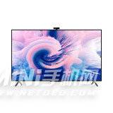 外形与外形的区别 华为智慧屏se系列和s系列哪个好