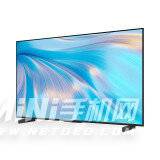 外形与外形的区别 华为智慧屏se系列和s系列哪个好