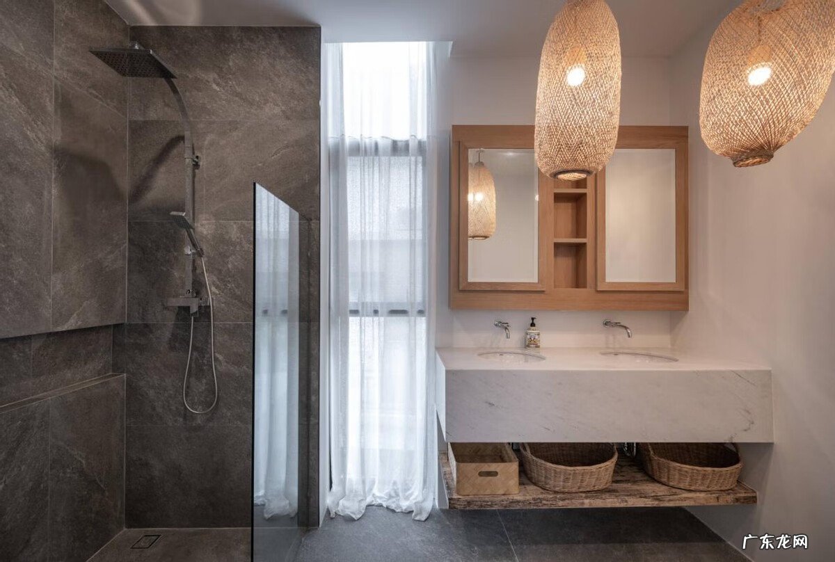 独栋三层别墅 双层别墅叫什么