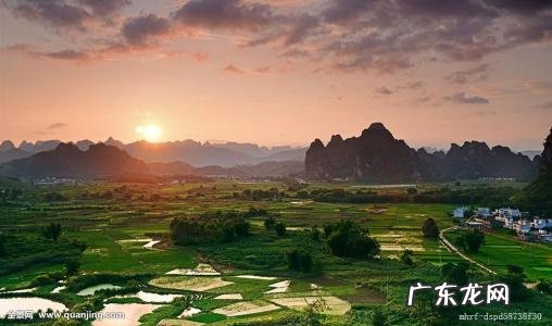 清远市英德市天气预报 广州清远英德市地方图