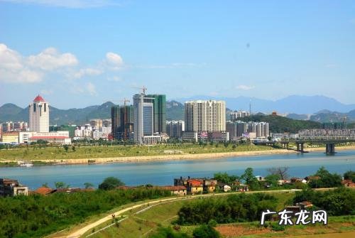 清远市英德市天气预报 广州清远英德市地方图